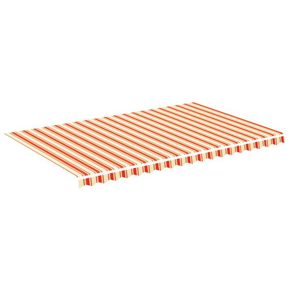 Productafbeelding 1 van 6