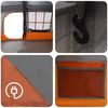 Miniatuurafbeelding van het product 10 van 14