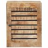 Miniatuurafbeelding van het product 4 van 12