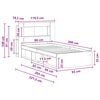 Miniatuurafbeelding van het product 9 van 9