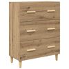 Miniatuurafbeelding van het product 6 van 15