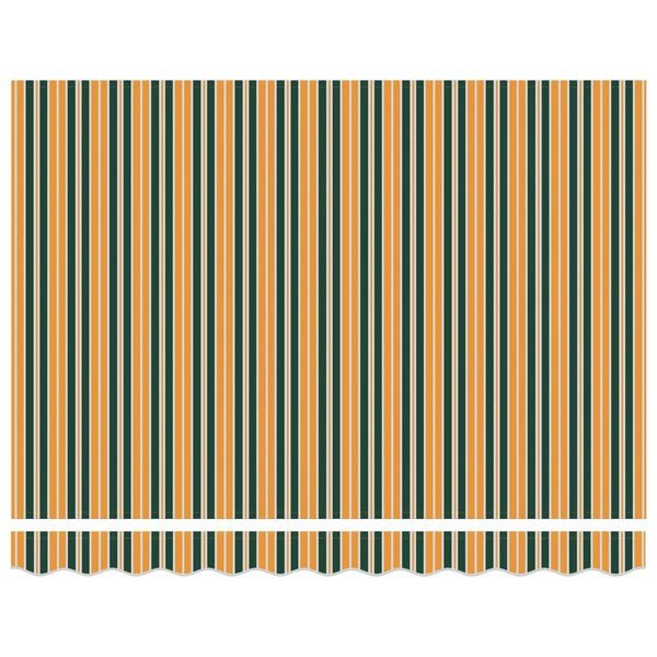 Productafbeelding 3 van 8