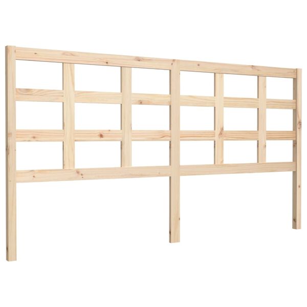 Productafbeelding 1 van 6