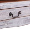 Miniatuurafbeelding van het product 7 van 9