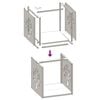 Miniatuurafbeelding van het product 9 van 12