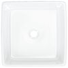 Miniatuurafbeelding van het product 6 van 8