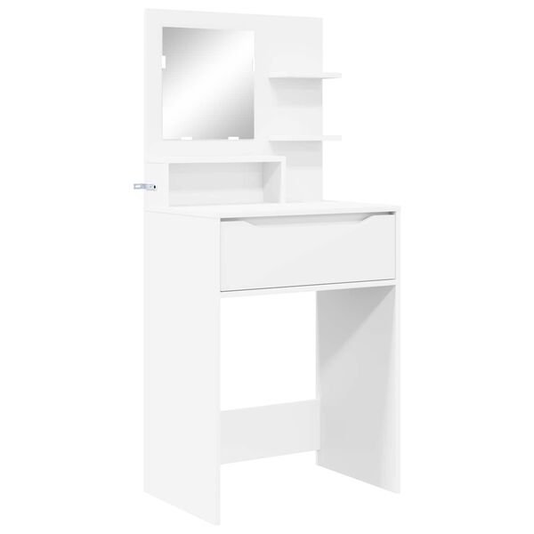 Productafbeelding 1 van 15