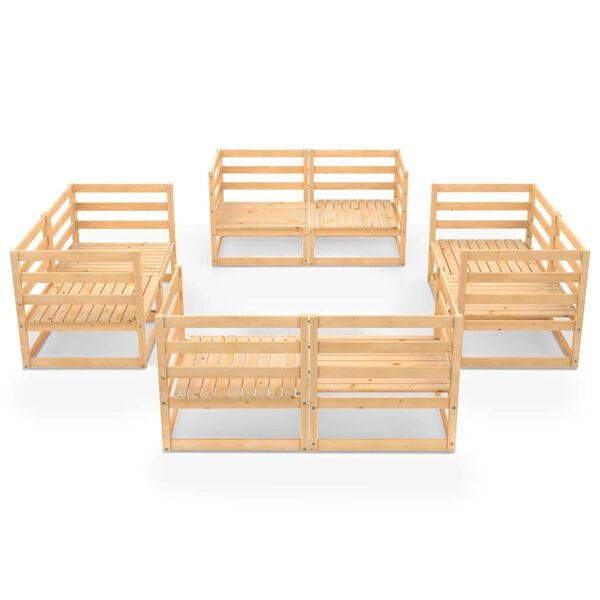 Productafbeelding 3 van 6
