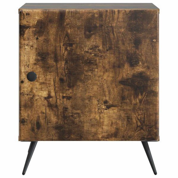 Productafbeelding 4 van 11