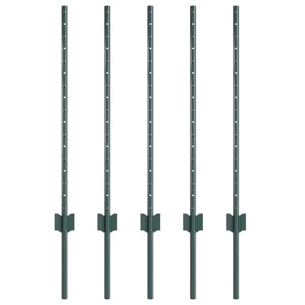 Productafbeelding 1 van 7