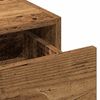 Miniatuurafbeelding van het product 8 van 13