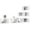 Miniatuurafbeelding van het product 4 van 8
