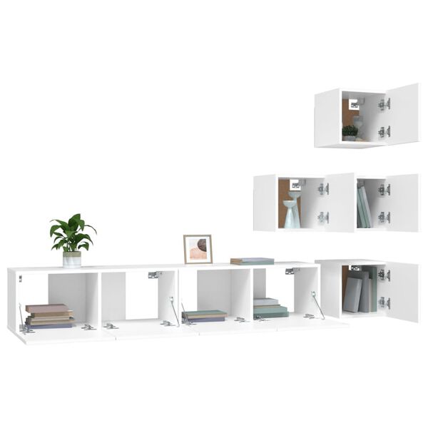 Productafbeelding 4 van 8