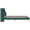Miniatuurafbeelding van het product 5 van 9