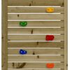 Miniatuurafbeelding van het product 10 van 12