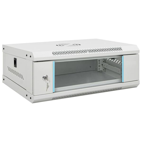 Productafbeelding 1 van 8