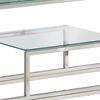 Miniatuurafbeelding van het product 7 van 9