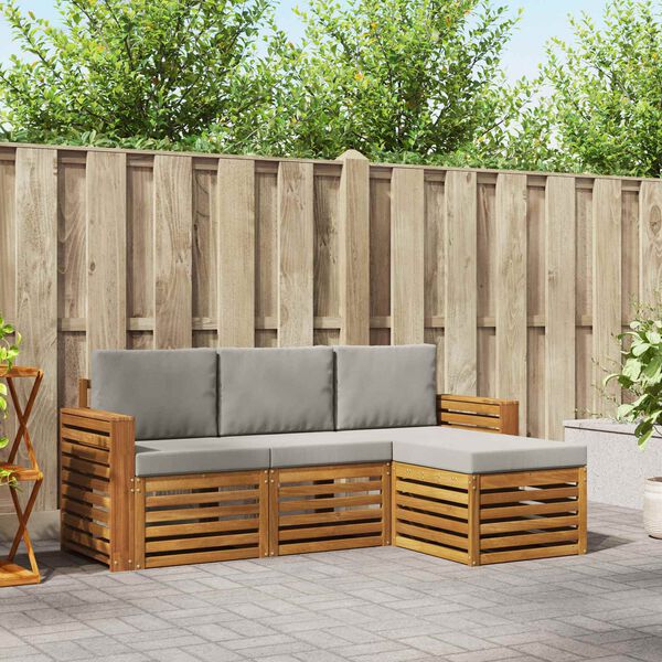 Productafbeelding 2 van 9