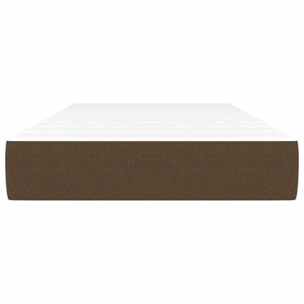 Productafbeelding 3 van 7