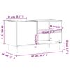 Miniatuurafbeelding van het product 9 van 9