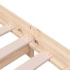 Miniatuurafbeelding van het product 11 van 13
