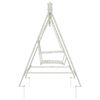 Miniatuurafbeelding van het product 4 van 8