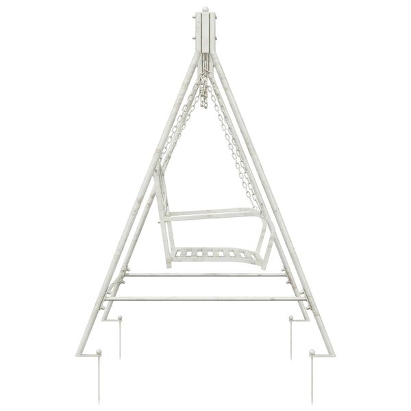 Productafbeelding 4 van 8