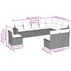 Miniatuurafbeelding van het product 3 van 14