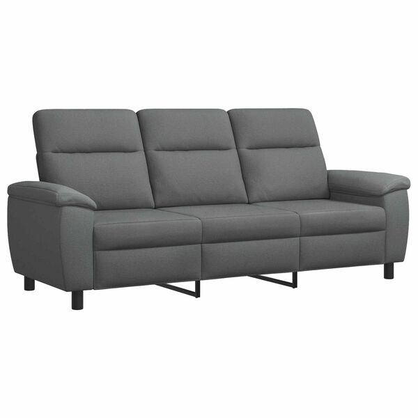 Productafbeelding 1 van 10