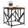 Miniatuurafbeelding van het product 3 van 9