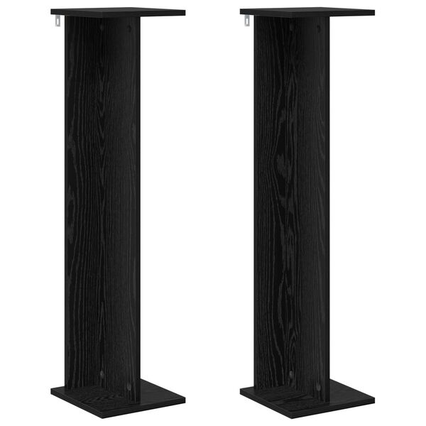 Productafbeelding 1 van 9