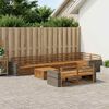Miniatuurafbeelding van het product 2 van 10