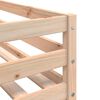 Miniatuurafbeelding van het product 11 van 15