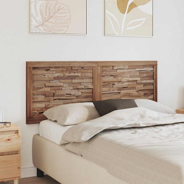 Productafbeelding 2 van 8