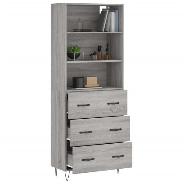 Productafbeelding 3 van 14