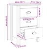 Miniatuurafbeelding van het product 9 van 9