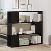 Miniatuurafbeelding van het product 4 van 10
