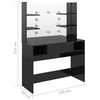 Miniatuurafbeelding van het product 6 van 7