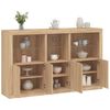 Miniatuurafbeelding van het product 2 van 18