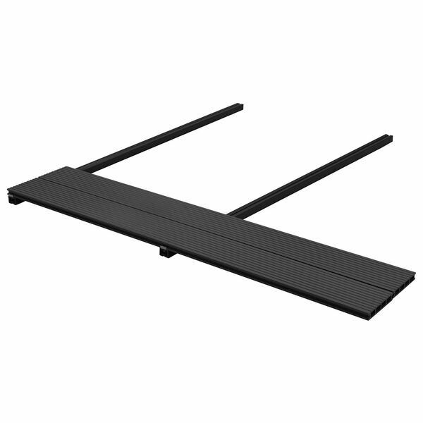 Productafbeelding 1 van 8