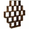 Miniatuurafbeelding van het product 5 van 7