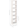 Miniatuurafbeelding van het product 8 van 9