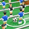 Miniatuurafbeelding van het product 9 van 16