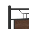 Miniatuurafbeelding van het product 7 van 8
