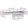 Miniatuurafbeelding van het product 8 van 9