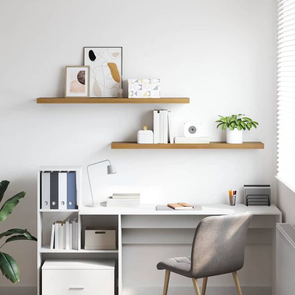 Productafbeelding 4 van 15