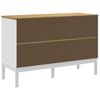 Miniatuurafbeelding van het product 7 van 11