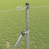 Miniatuurafbeelding van het product 4 van 15