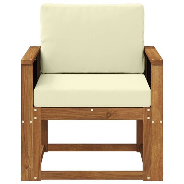 Productafbeelding 3 van 8