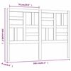 Miniatuurafbeelding van het product 6 van 6